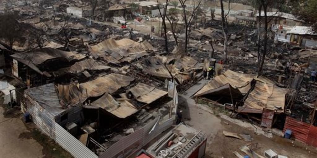 mideast iraq violence--